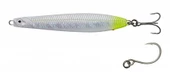 Savage Gear Surf Seeker 10cm 30g thumbnail 12