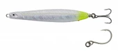 Savage Gear Surf Seeker 10cm 30g thumbnail 3