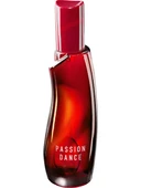 Avon Passion Dance Kadın Parfüm Edt 50 Ml. thumbnail 1