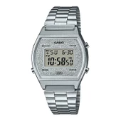 Casio B640WDG-7DF Unisex Kol Saati thumbnail 1