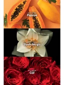 Avon Passion Dance Kadın Parfüm Edt 50 Ml. thumbnail 3