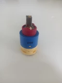 40mm Basınç Balans Denge Kartuş thumbnail 4