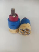40mm Basınç Balans Denge Kartuş thumbnail 3