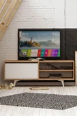 Mymob Maku Tv Sehpası thumbnail 1