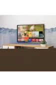 Mymob My Mob Lara Tv Sehpası thumbnail 4