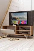 Mymob Maku Tv Sehpası thumbnail 2