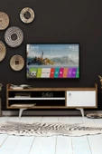 Mymob Ticaba Tv Sehpası thumbnail 1