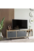 Mymob Milen Tv Sehpası thumbnail 2