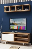 Mymob Duku Tv Ünitesi thumbnail 2
