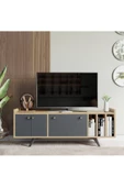 Mymob Milen Tv Sehpası thumbnail 1