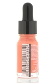 Pierre Cardin Blush Lip & Cheek - Allık thumbnail 2