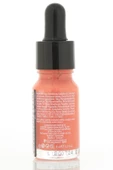 Pierre Cardin Blush Lip & Cheek - Allık thumbnail 3