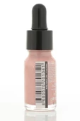 Pierre Cardin Liquid Highlighter thumbnail 2