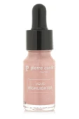 Pierre Cardin Liquid Highlighter thumbnail 1
