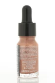 Pierre Cardin Liquid Highlighter thumbnail 3
