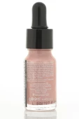 Pierre Cardin Liquid Highlighter thumbnail 3