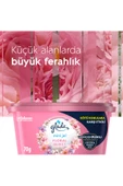Glade Mini Jel Floral Buket 70 g thumbnail 4