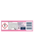 Glade Mini Jel Floral Buket 70 g thumbnail 3