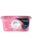 Glade Mini Jel Floral Buket 70 g thumbnail 1
