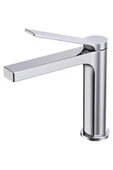CREAVİT RT1500 Ritmo Lavabo Armatürü thumbnail 1