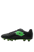 Lotto Erkek Krampon  4M,STADIO FG 4FX thumbnail 12