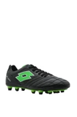 Lotto Erkek Krampon  4M,STADIO FG 4FX thumbnail 10