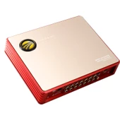 Rainbow Audio DSP: IRON AP1200SE thumbnail 3