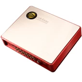 Rainbow Audio DSP: IRON AP1200SE thumbnail 2