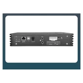RAINBOW SL-PA400 thumbnail 4