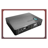 RAINBOW SL-PA400 thumbnail 3