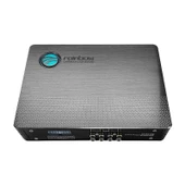 RAINBOW SL-PA400 thumbnail 2