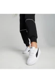 Puma Carina 2.0 Ayakkabı thumbnail 3
