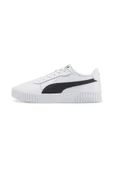 Puma Carina 2.0 Ayakkabı thumbnail 2