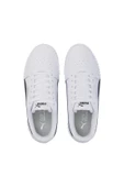 Puma Carina 2.0 Ayakkabı thumbnail 4