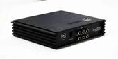 Rainbow EL-AP300D thumbnail 2
