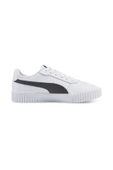 Puma Carina 2.0 Ayakkabı thumbnail 1