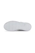 Puma Carina 2.0 Ayakkabı thumbnail 5