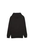 Puma Better Essentials Fz Hoodie Tek Üst thumbnail 4