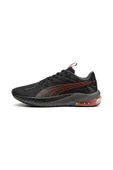 Puma X-Cell Lightspeed Ayakkabı thumbnail 7