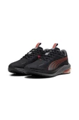 Puma X-Cell Lightspeed Ayakkabı thumbnail 2