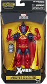 Marvel Legends X-Men - Marvel’s Gladiator- 15 cm thumbnail 1