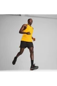 Puma X-Cell Lightspeed Ayakkabı thumbnail 5