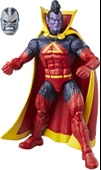 Marvel Legends X-Men - Marvel’s Gladiator- 15 cm thumbnail 2