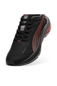 Puma X-Cell Lightspeed Ayakkabı thumbnail 3