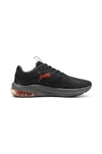 Puma X-Cell Lightspeed Ayakkabı thumbnail 1