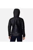 Columbia Labyrinth Loop Hooded Kapüşonlu Kadın Montu thumbnail 4