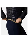 Columbia Labyrinth Loop Hooded Kapüşonlu Kadın Montu thumbnail 7