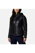 Columbia Labyrinth Loop Hooded Kapüşonlu Kadın Montu thumbnail 1