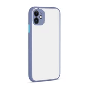 Apple iPhone 11 Kılıf  Hux Kapak thumbnail 6
