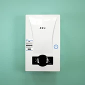 eca proteus premix kombi 24kw   20600 kcal thumbnail 2
